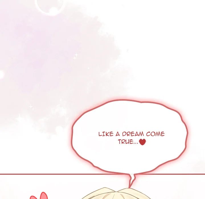 But You’re the Same Age as My Daughter?! Chapter 34 image 126