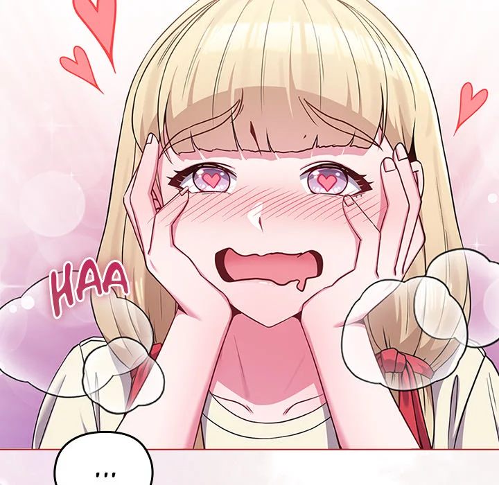 But You’re the Same Age as My Daughter?! Chapter 34 image 127