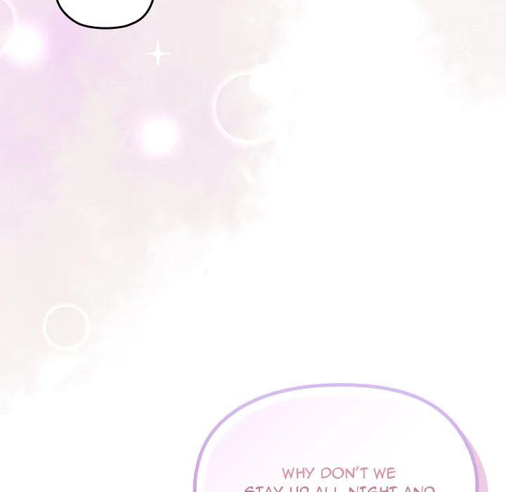 But You’re the Same Age as My Daughter?! Chapter 34 image 128