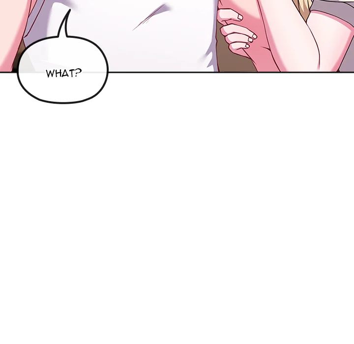 But You’re the Same Age as My Daughter?! Chapter 34 image 130