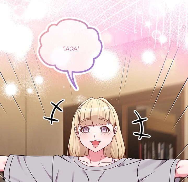 But You’re the Same Age as My Daughter?! Chapter 34 image 141