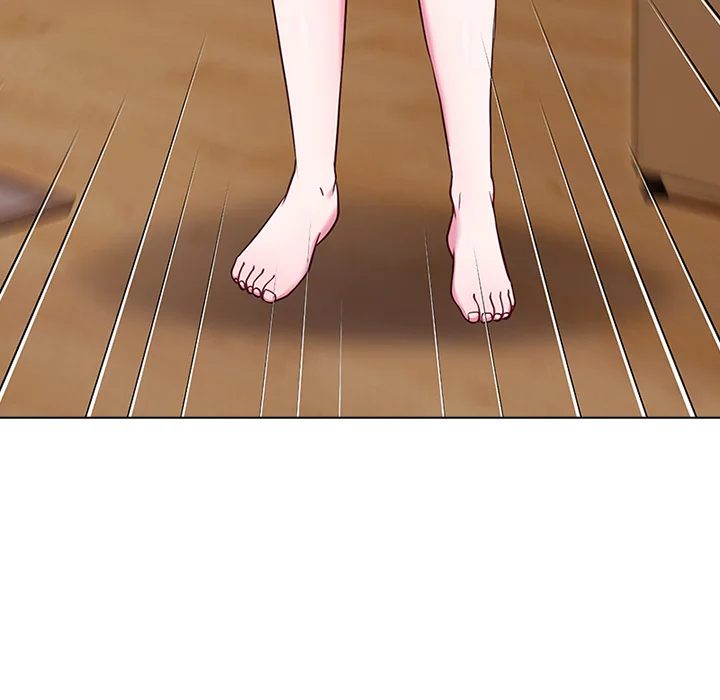 But You’re the Same Age as My Daughter?! Chapter 34 image 143