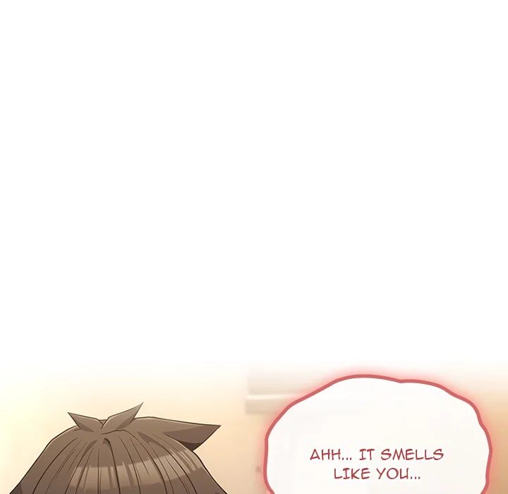 But You’re the Same Age as My Daughter?! Chapter 34 image 146