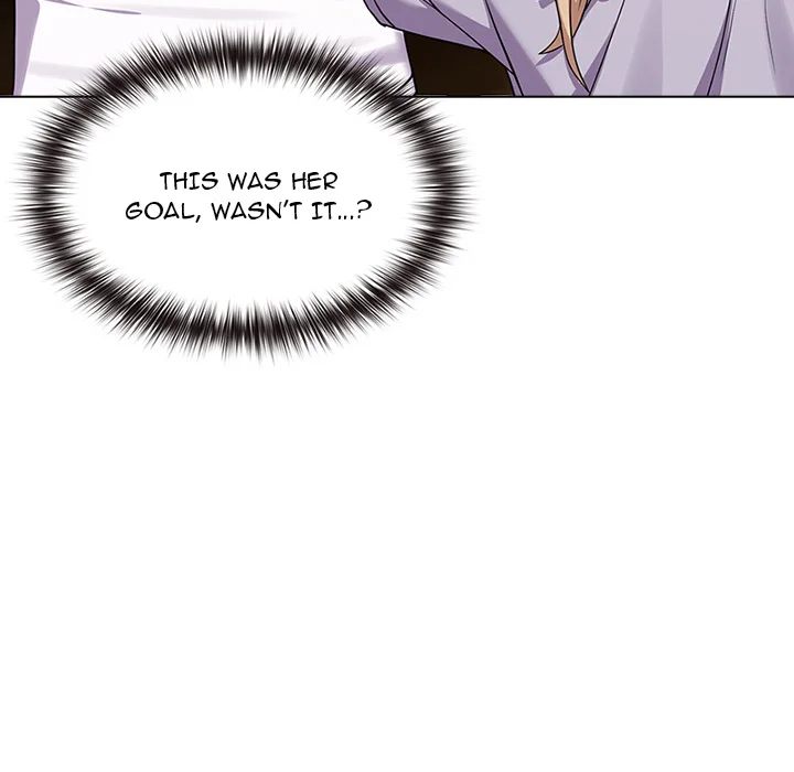 But You’re the Same Age as My Daughter?! Chapter 34 image 148