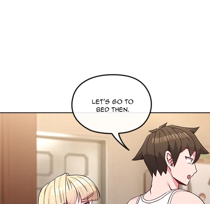 But You’re the Same Age as My Daughter?! Chapter 34 image 149
