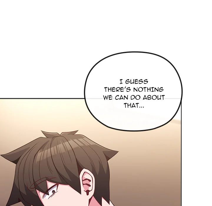 But You’re the Same Age as My Daughter?! Chapter 34 image 154