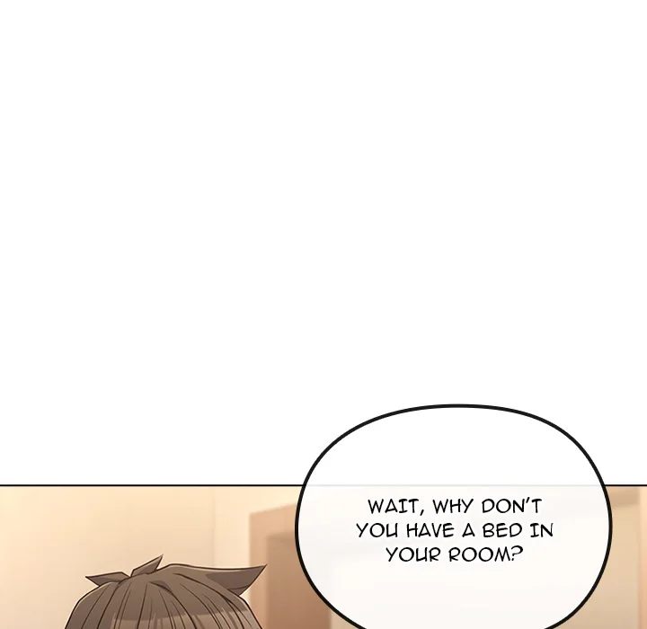 But You’re the Same Age as My Daughter?! Chapter 34 image 162