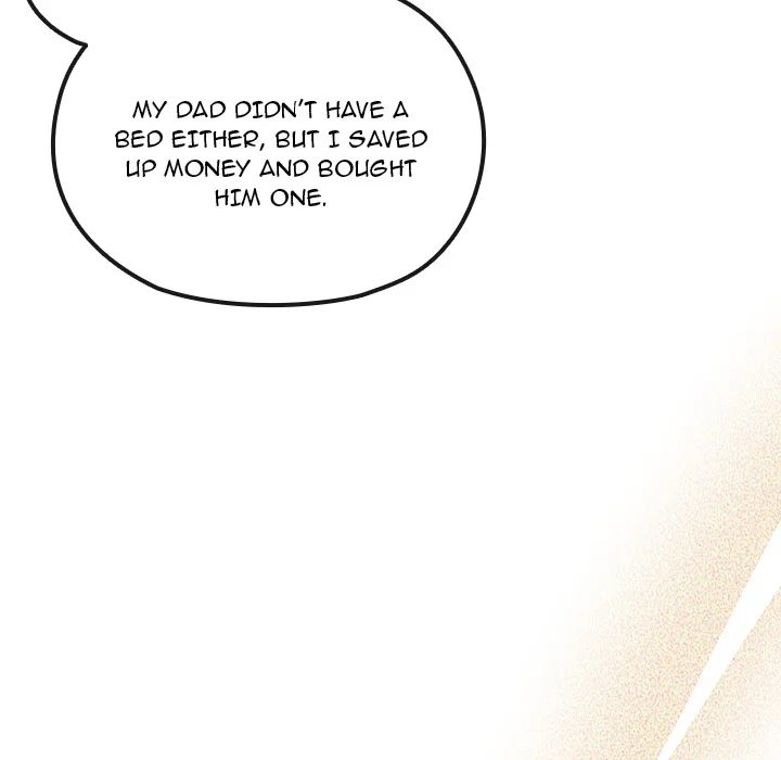 But You’re the Same Age as My Daughter?! Chapter 34 image 164