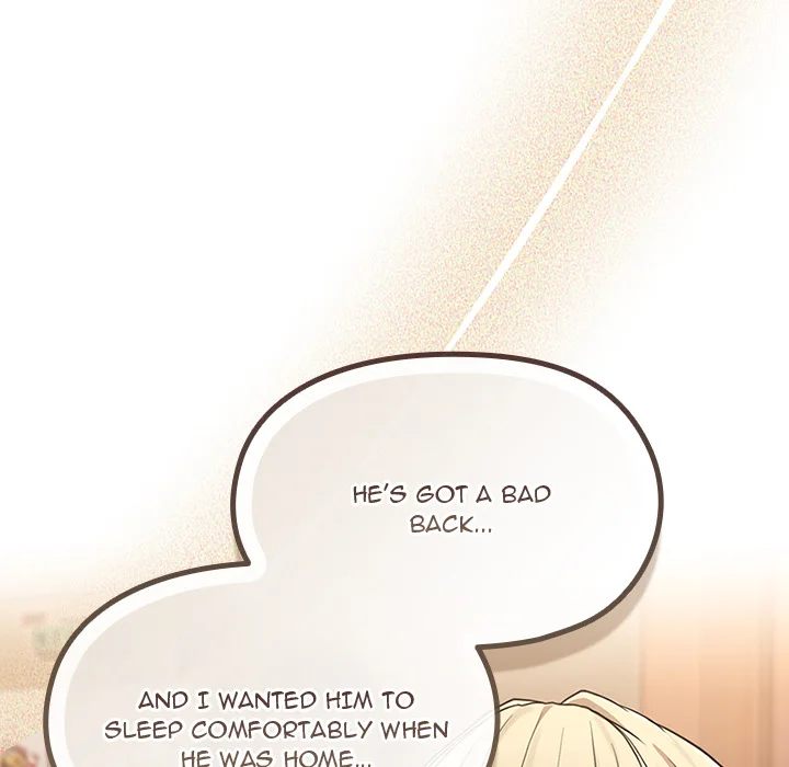 But You’re the Same Age as My Daughter?! Chapter 34 image 165