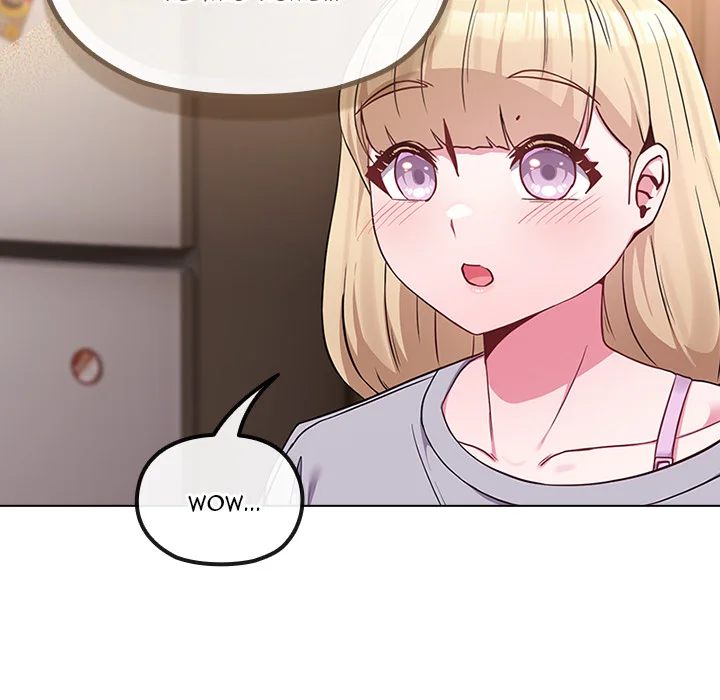 But You’re the Same Age as My Daughter?! Chapter 34 image 166