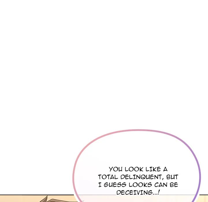 But You’re the Same Age as My Daughter?! Chapter 34 image 167