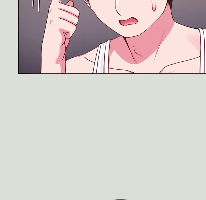 But You’re the Same Age as My Daughter?! Chapter 34 image 16