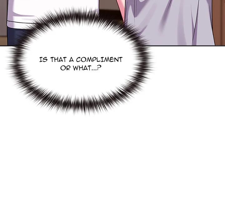 But You’re the Same Age as My Daughter?! Chapter 34 image 169