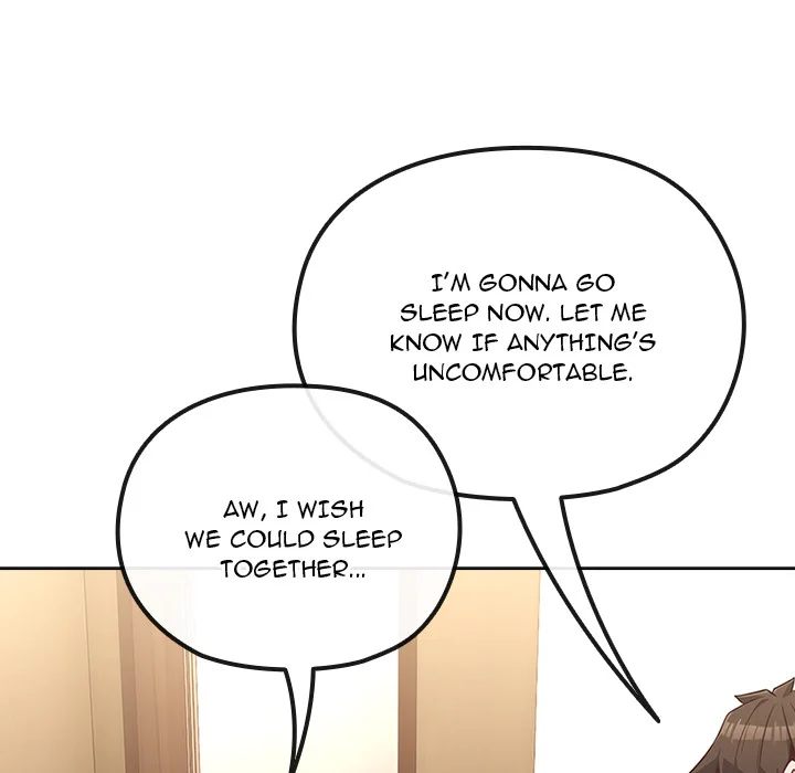 But You’re the Same Age as My Daughter?! Chapter 34 image 170