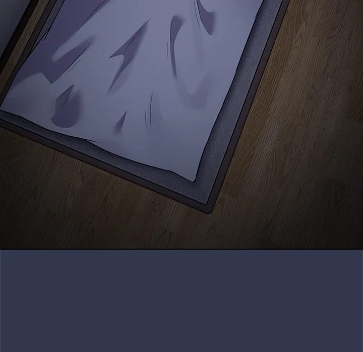 But You’re the Same Age as My Daughter?! Chapter 34 image 175