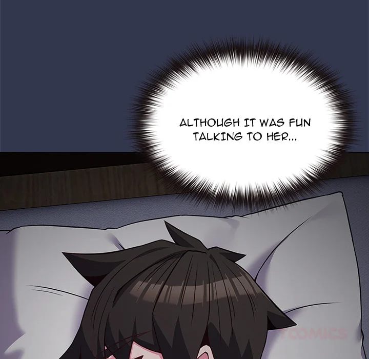But You’re the Same Age as My Daughter?! Chapter 34 image 179