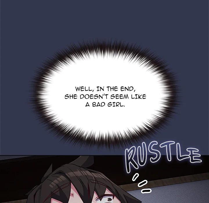 But You’re the Same Age as My Daughter?! Chapter 34 image 182