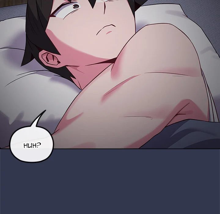 But You’re the Same Age as My Daughter?! Chapter 34 image 183