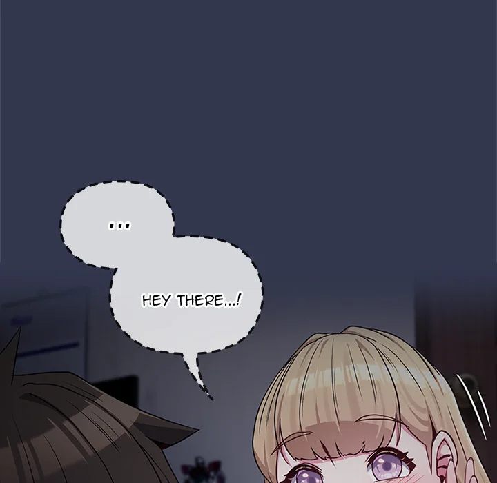 But You’re the Same Age as My Daughter?! Chapter 34 image 184