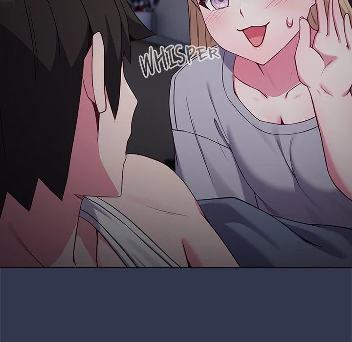 But You’re the Same Age as My Daughter?! Chapter 34 image 185