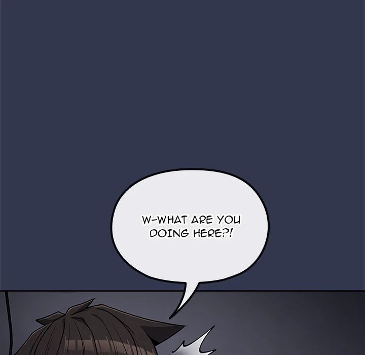 But You’re the Same Age as My Daughter?! Chapter 34 image 186