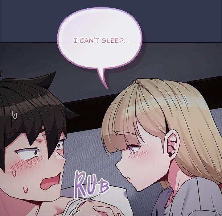 But You’re the Same Age as My Daughter?! Chapter 34 image 189