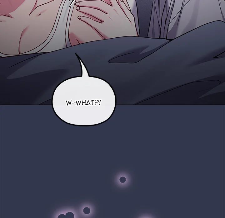But You’re the Same Age as My Daughter?! Chapter 34 image 190