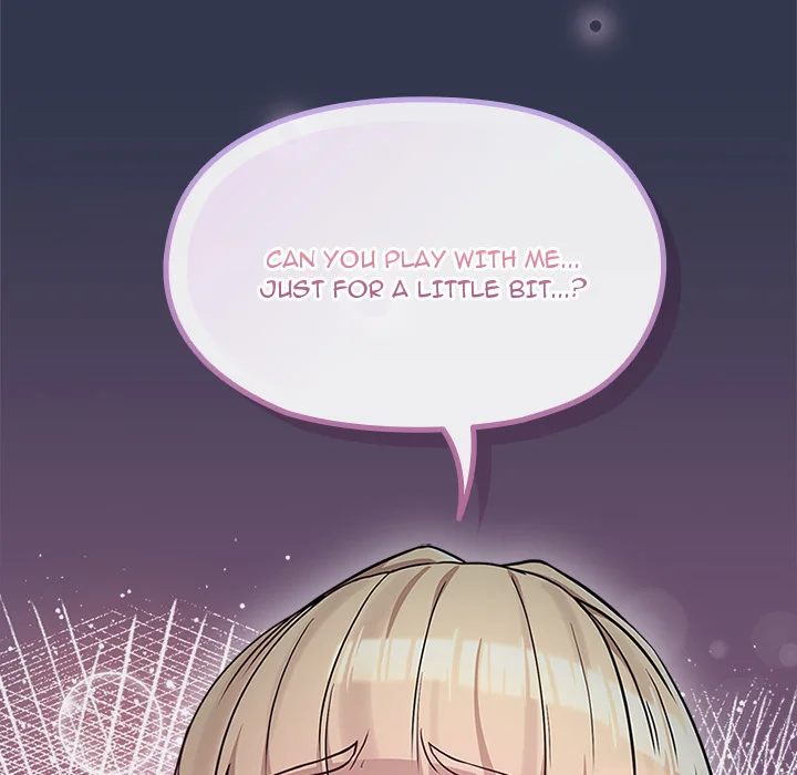 But You’re the Same Age as My Daughter?! Chapter 34 image 192