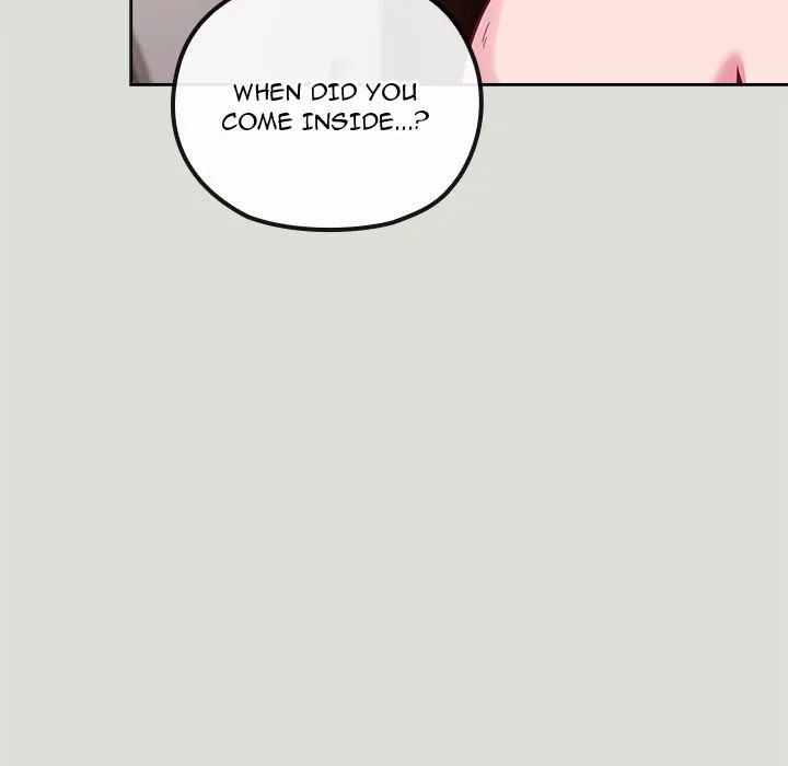 But You’re the Same Age as My Daughter?! Chapter 34 image 21