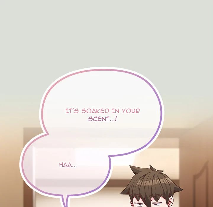 But You’re the Same Age as My Daughter?! Chapter 34 image 22