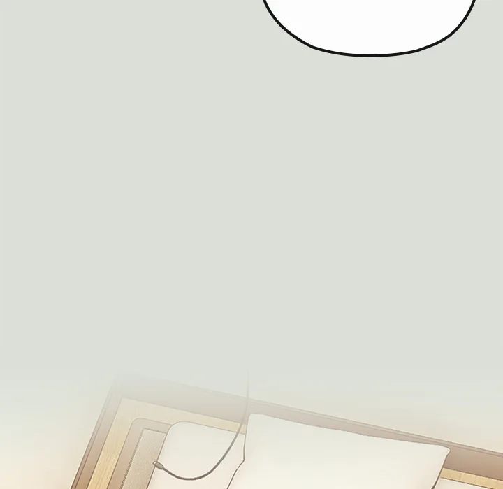 But You’re the Same Age as My Daughter?! Chapter 34 image 25
