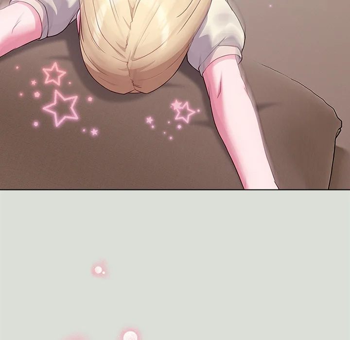 But You’re the Same Age as My Daughter?! Chapter 34 image 31
