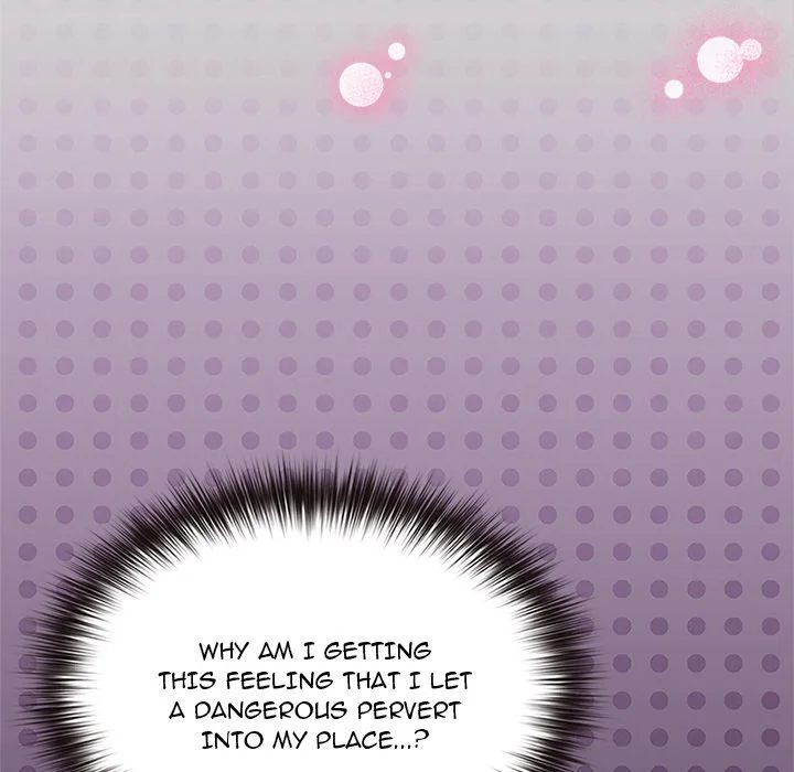 But You’re the Same Age as My Daughter?! Chapter 34 image 34