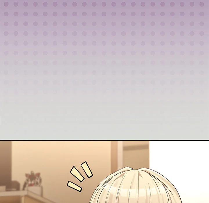 But You’re the Same Age as My Daughter?! Chapter 34 image 36