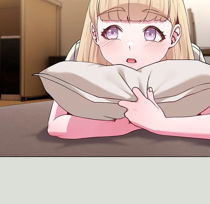 But You’re the Same Age as My Daughter?! Chapter 34 image 37