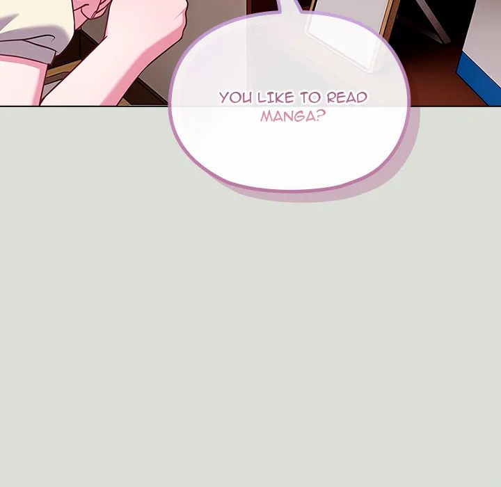 But You’re the Same Age as My Daughter?! Chapter 34 image 40