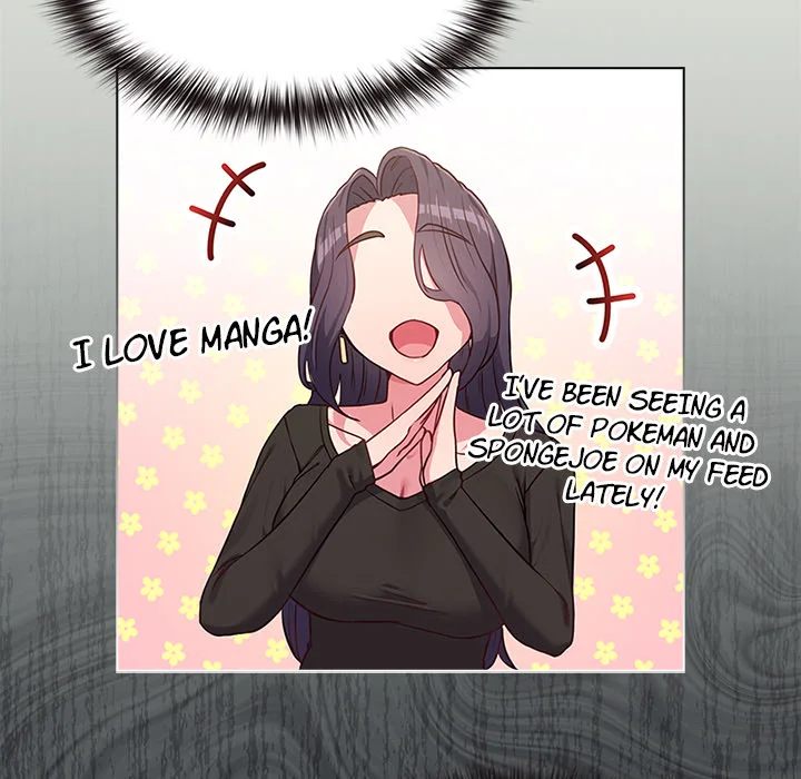 But You’re the Same Age as My Daughter?! Chapter 34 image 47