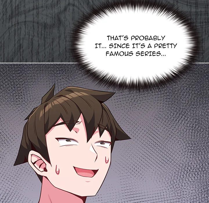 But You’re the Same Age as My Daughter?! Chapter 34 image 48