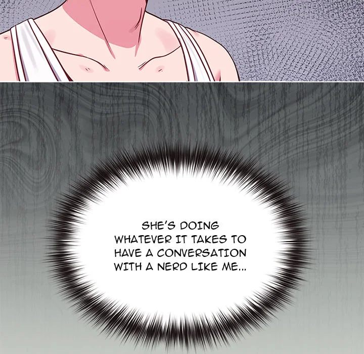 But You’re the Same Age as My Daughter?! Chapter 34 image 49