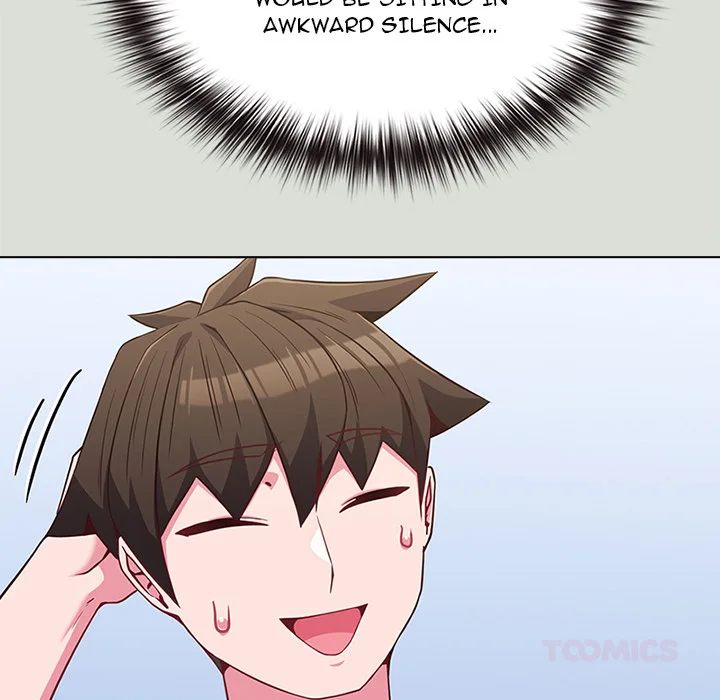 But You’re the Same Age as My Daughter?! Chapter 34 image 51