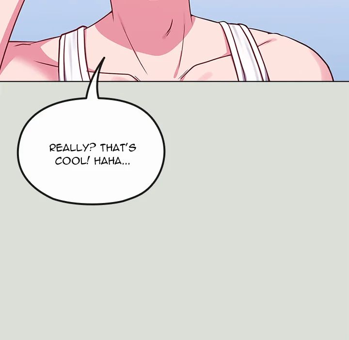 But You’re the Same Age as My Daughter?! Chapter 34 image 52