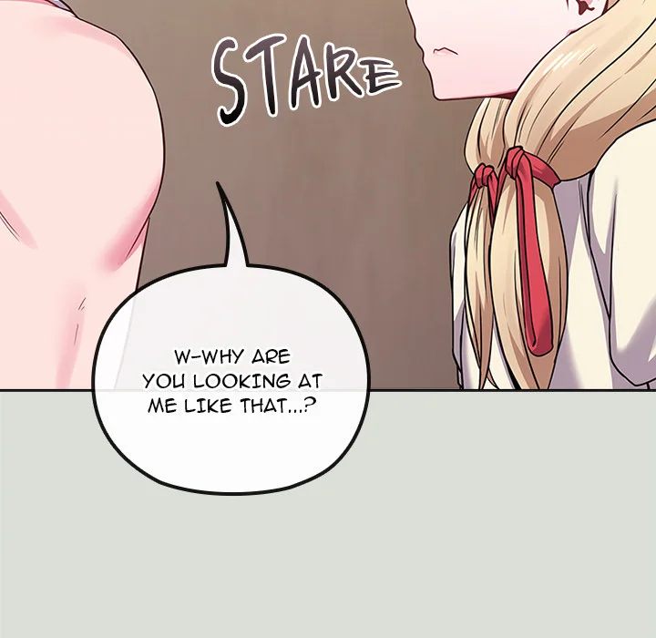 But You’re the Same Age as My Daughter?! Chapter 34 image 54