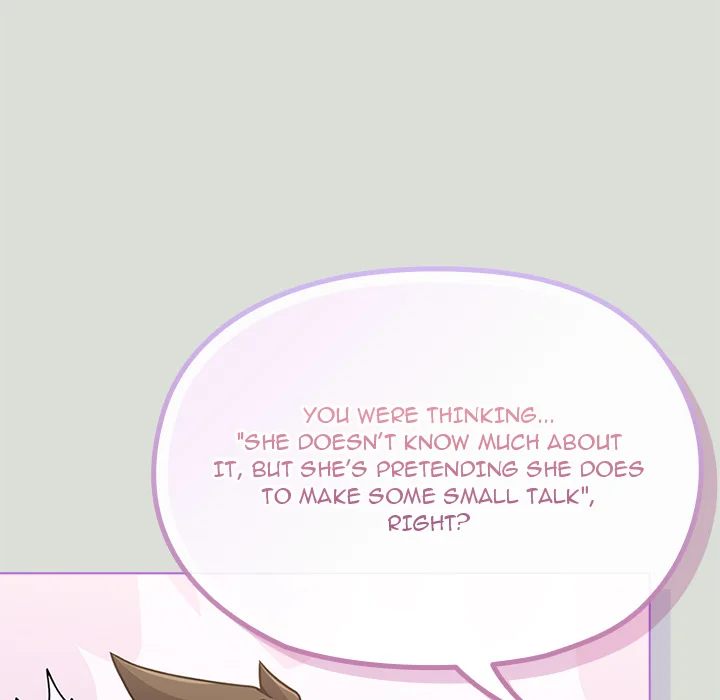 But You’re the Same Age as My Daughter?! Chapter 34 image 55