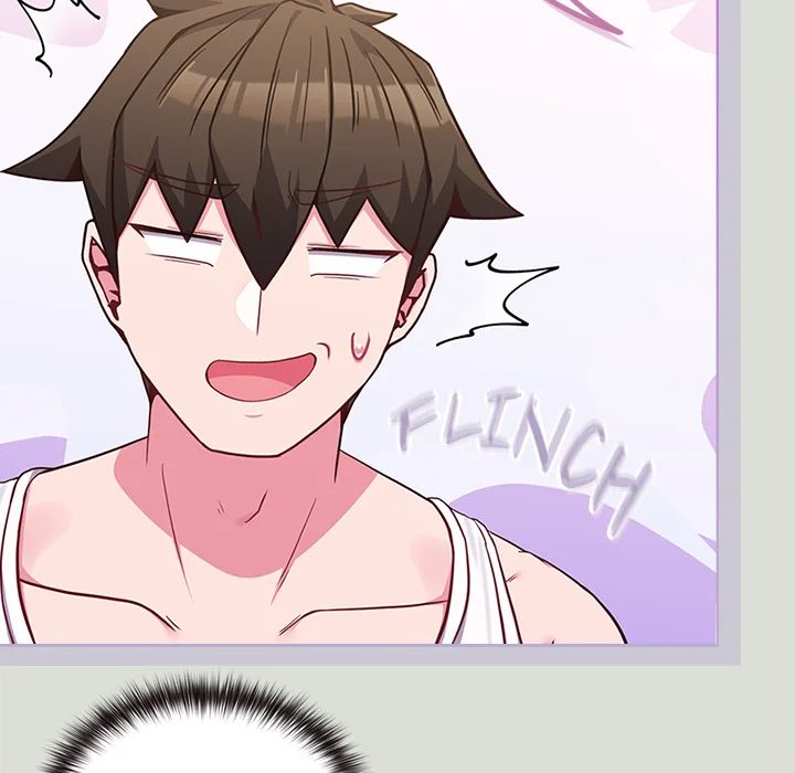 But You’re the Same Age as My Daughter?! Chapter 34 image 56