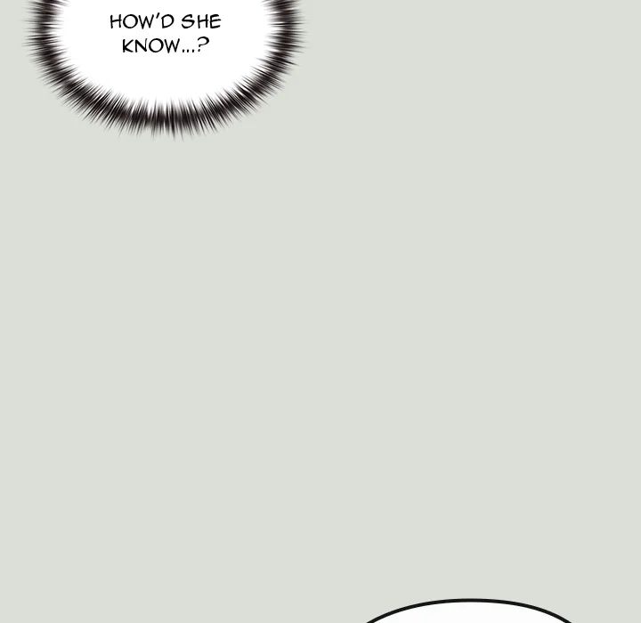 But You’re the Same Age as My Daughter?! Chapter 34 image 57
