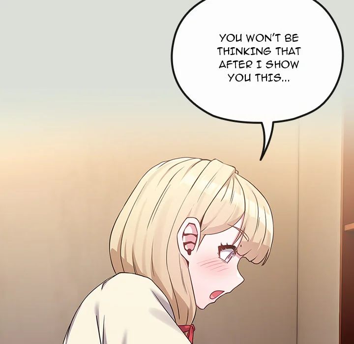 But You’re the Same Age as My Daughter?! Chapter 34 image 58