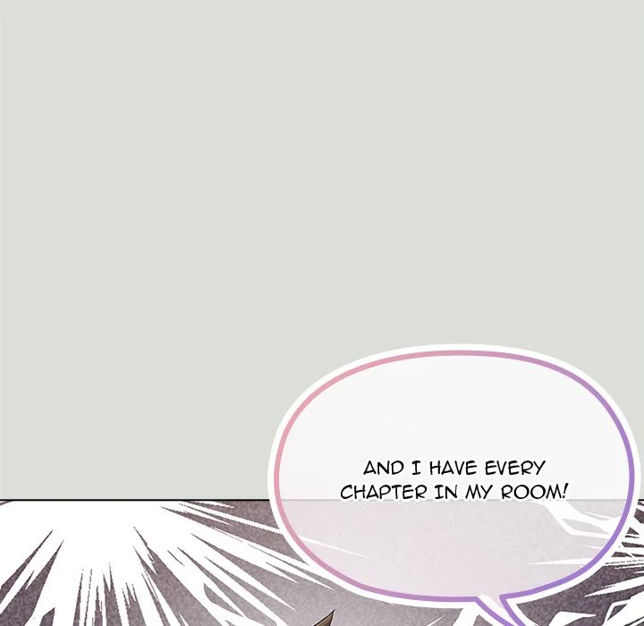 But You’re the Same Age as My Daughter?! Chapter 34 image 65