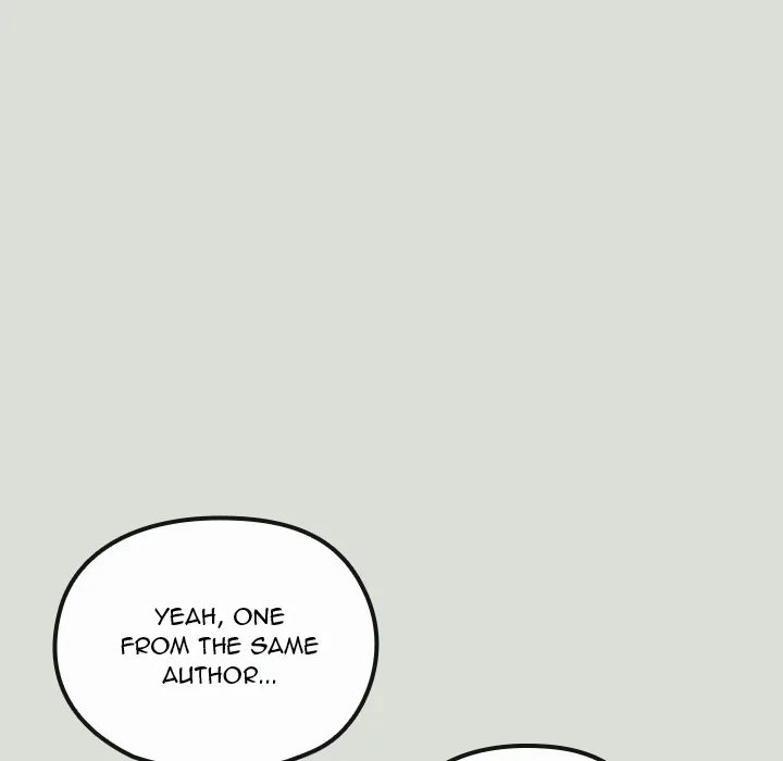 But You’re the Same Age as My Daughter?! Chapter 34 image 70