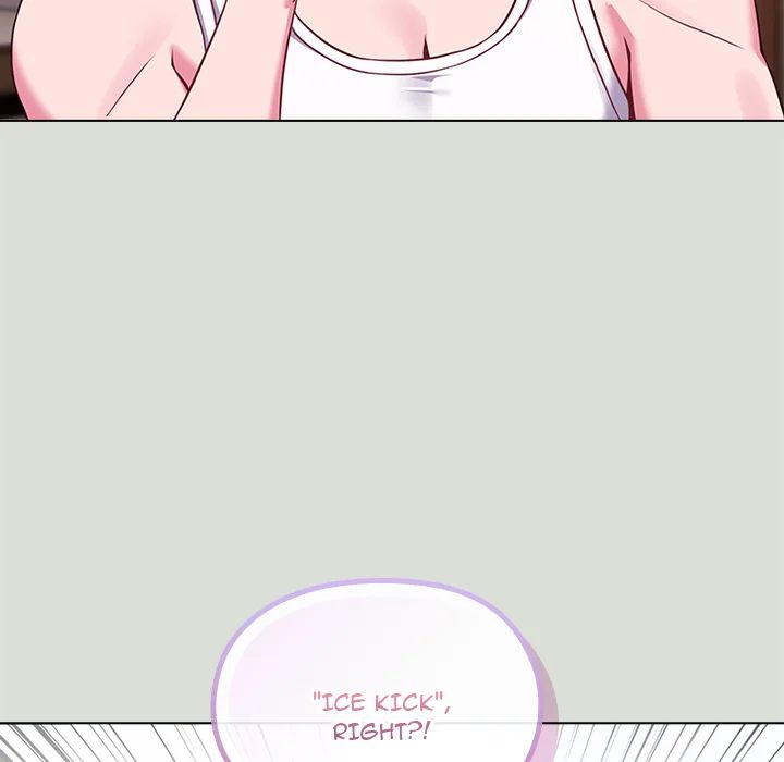 But You’re the Same Age as My Daughter?! Chapter 34 image 72