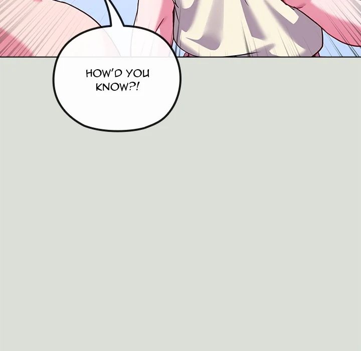 But You’re the Same Age as My Daughter?! Chapter 34 image 74